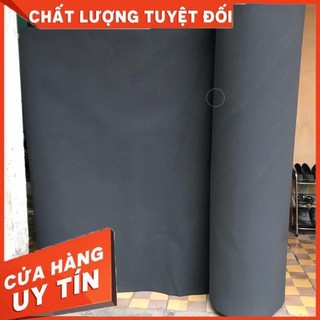 ( Vật liệu độn, gia cố) Mút độn phom 120k/4 mét dài=5,6m2