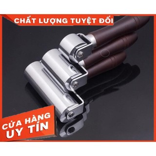 ( Tool, dụng cụ) Con lăn ép keo