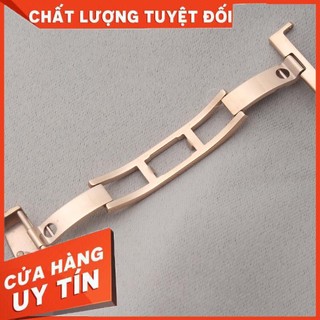 Khóa đồng hồ Tissot (Phụ kiện đồng hồ đeo tay)
