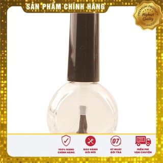 Chai đựng sơn móng tay, nhũ...