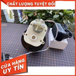  Bộ lắp ráp hộp xoay đồng hồ cơ 1 xoya 