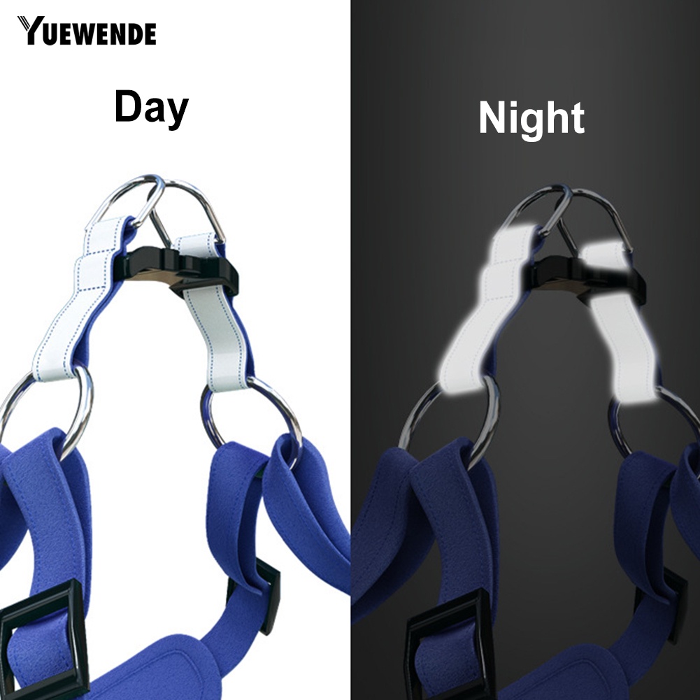 Dây Thắt An Toàn Tùy Chỉnh Cho Thú Cưng