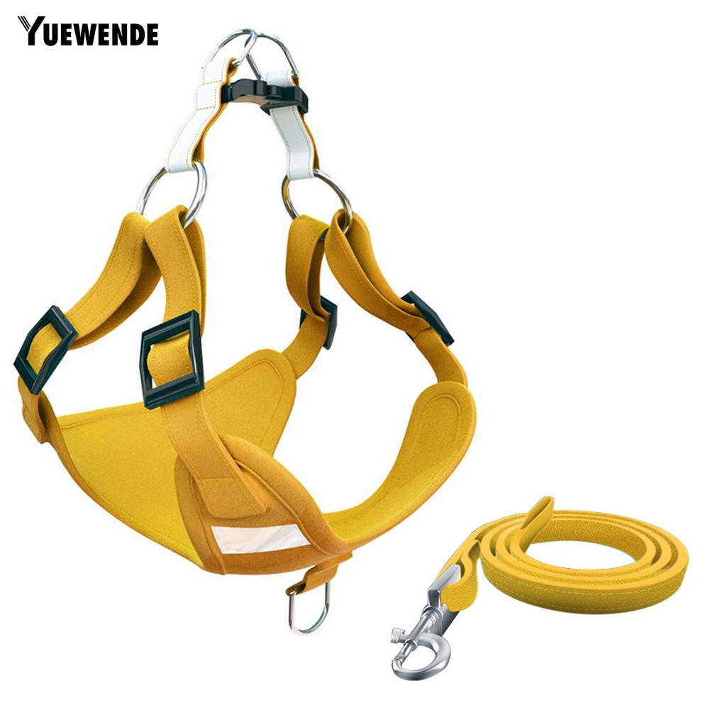 Dây Thắt An Toàn Tùy Chỉnh Cho Thú Cưng