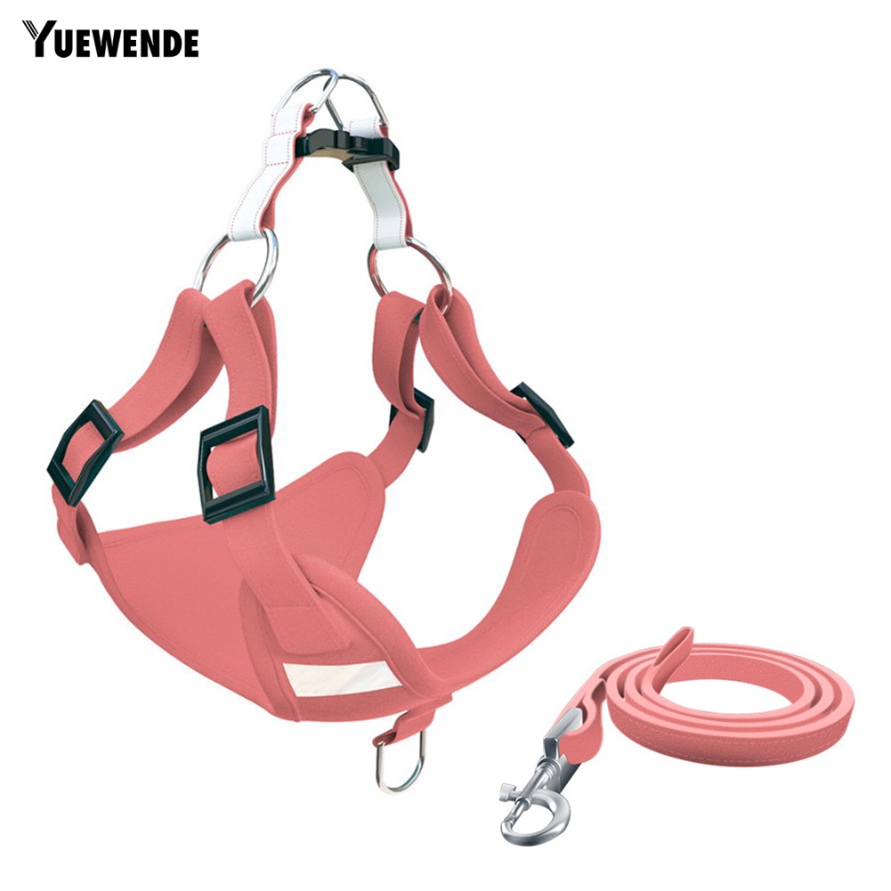 Dây Thắt An Toàn Tùy Chỉnh Cho Thú Cưng