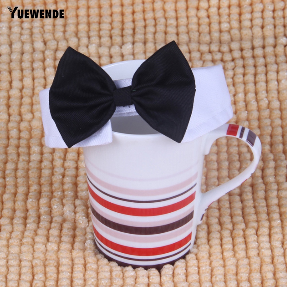 Vòng Cổ Có Thể Điều Chỉnh Cho Thú Cưng