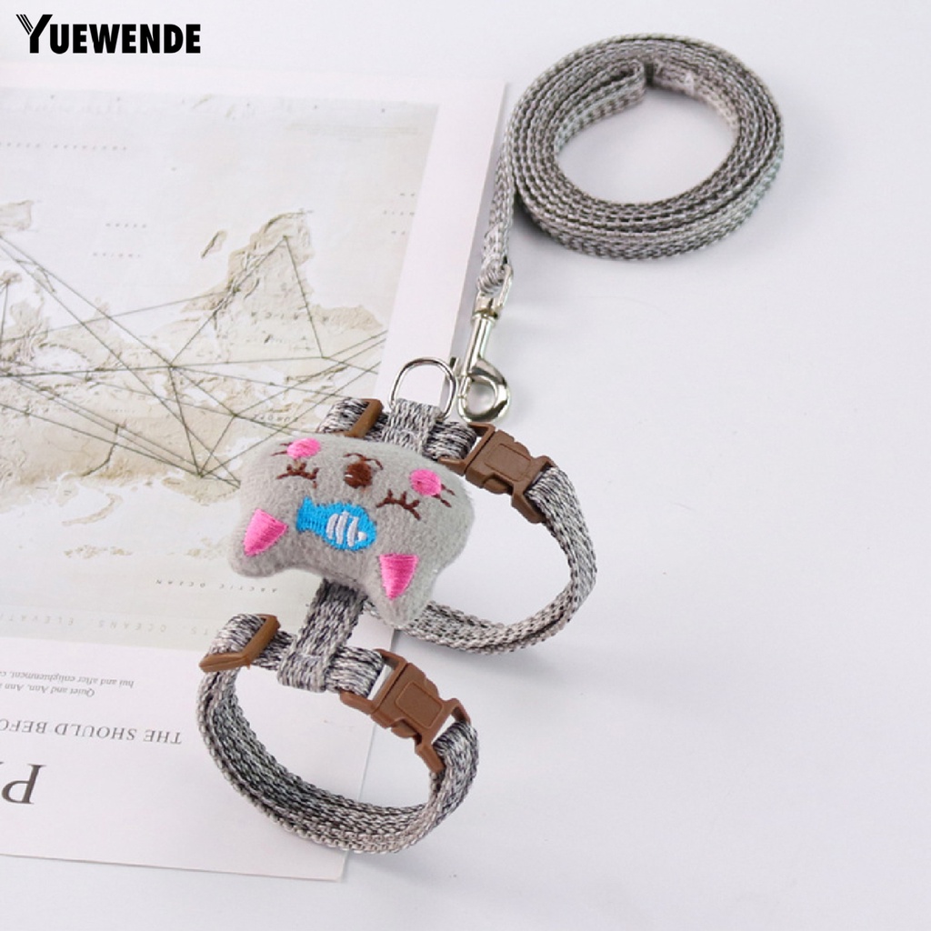 Dây Dắt Thú Cưng Đi Dạo Chất Lượng Cao