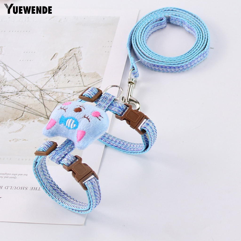 Dây Dắt Thú Cưng Đi Dạo Chất Lượng Cao