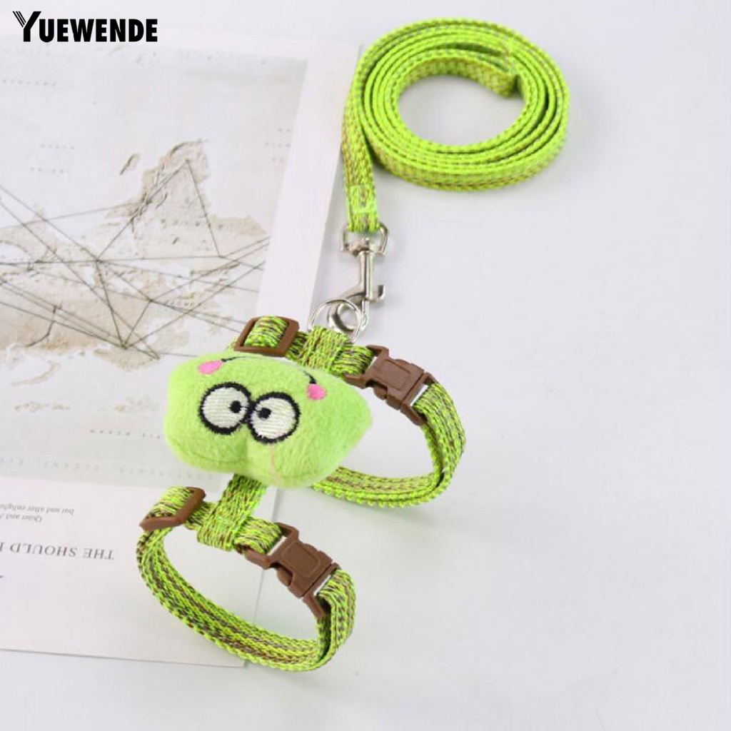 Dây Dắt Thú Cưng Đi Dạo Chất Lượng Cao