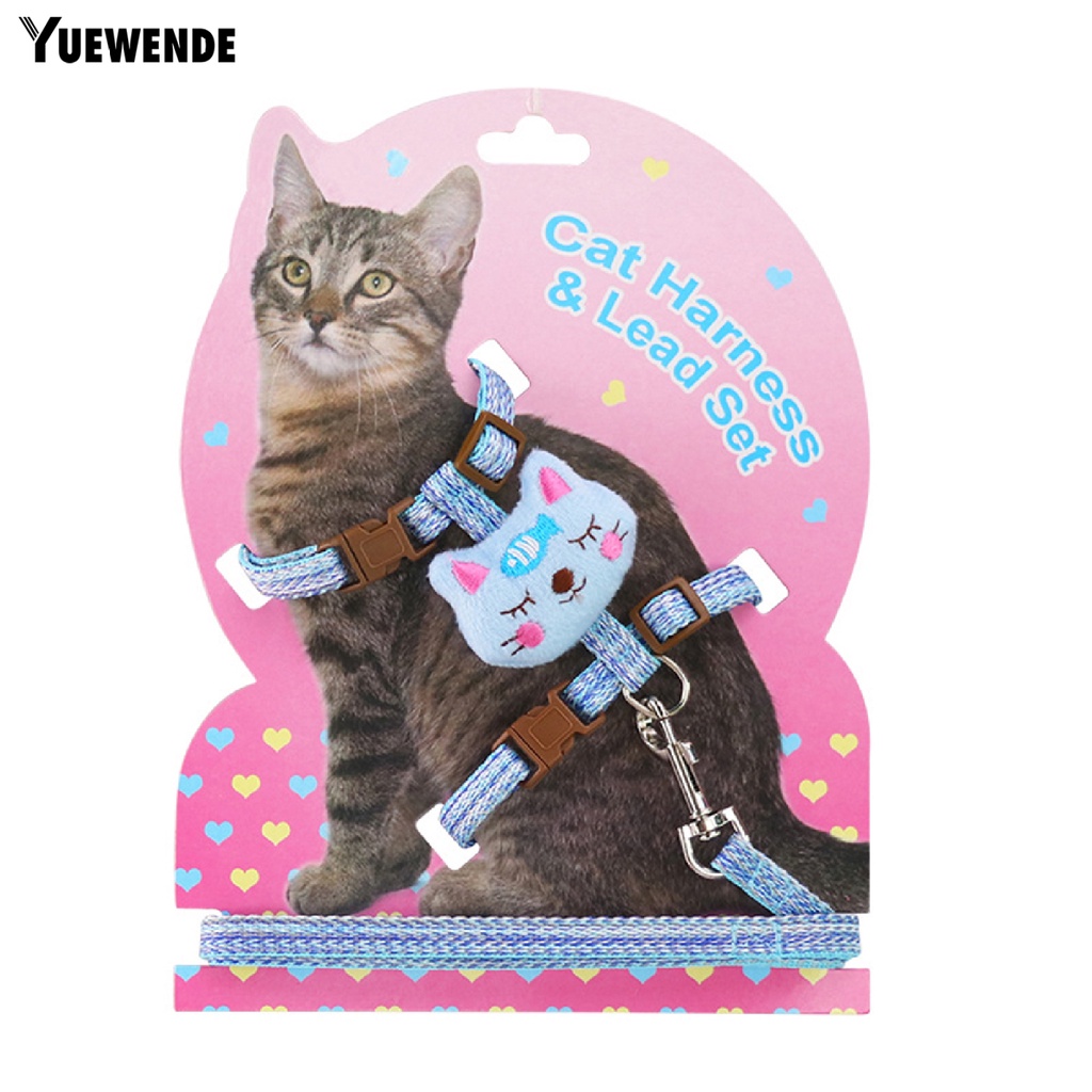 Dây Dắt Thú Cưng Đi Dạo Chất Lượng Cao