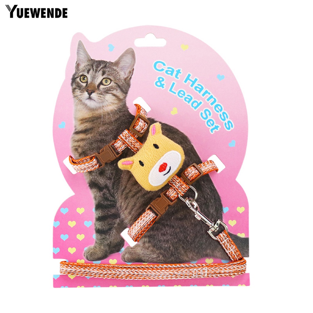 Dây Dắt Thú Cưng Đi Dạo Chất Lượng Cao