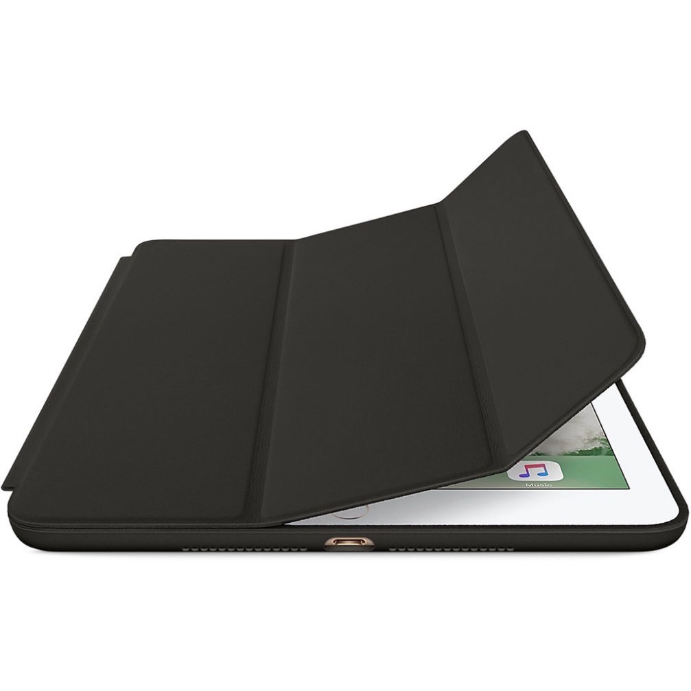 Bao Da Dành Cho iPad Air 2, iPad 6, Air 1, ipad 5, Pro 9.7 2017/2018 TPU chống sốc lưng silicon mềm