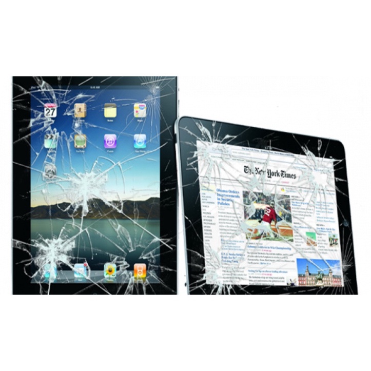 KÍNH CƯỜNG LỰC IPAD 2/3/4, Mini 1/2/3/4/5, Air 1/ Air2, ipad 9.7, ipad 10.2, ipad 10.5, ipad pro 2017, 2018, 2019