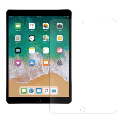 KÍNH CƯỜNG LỰC IPAD 2/3/4, Mini 1/2/3/4/5, Air 1/ Air2, ipad 9.7, ipad 10.2, ipad 10.5, ipad pro 2017, 2018, 2019