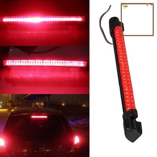 Đèn Led Phanh Dừng Tự Động 12v Cho Xe Hơi