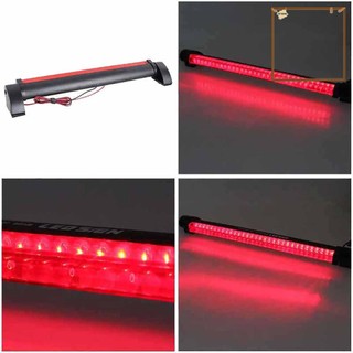 Đèn Led Phanh Dừng Tự Động 12v Cho Xe Hơi
