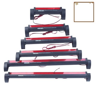 Đèn Led Phanh Dừng Tự Động 12v Cho Xe Hơi