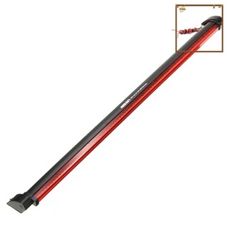 Đèn Led Phanh Dừng Tự Động 12v Cho Xe Hơi