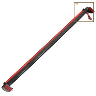 Đèn Led Phanh Dừng Tự Động 12v Cho Xe Hơi
