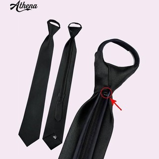 Cà Vạt Nam Bản Mỏng Thanh Lịch