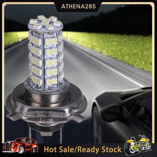 Bóng đèn Led H4 3.5W 310LM siêu sáng cho xe hơi