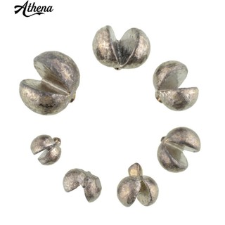 Hộp dụng cụ chì câu cá