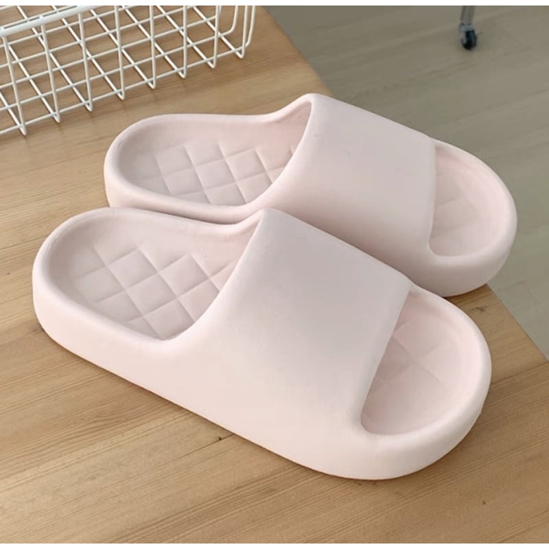 DÉP ĐI TRONG NHÀ XIXITIAO HOẠ TIẾT HOẠT HÌNH/TRƠN DỄ THƯƠNG