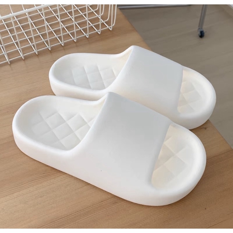 DÉP ĐI TRONG NHÀ XIXITIAO HOẠ TIẾT HOẠT HÌNH/TRƠN DỄ THƯƠNG