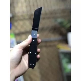 DAO GHÉP CÂY HÀNG NHẬP