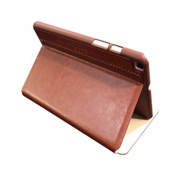 Bao da Samsung Galaxy Tab A8 8.0 2019 T295 T290- Tab A7 Lite T220 T225 - Hàng Hãng Kaku Chất Lượng