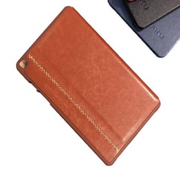 Bao da Samsung Galaxy Tab A8 8.0 2019 T295 T290- Tab A7 Lite T220 T225 - Hàng Hãng Kaku Chất Lượng