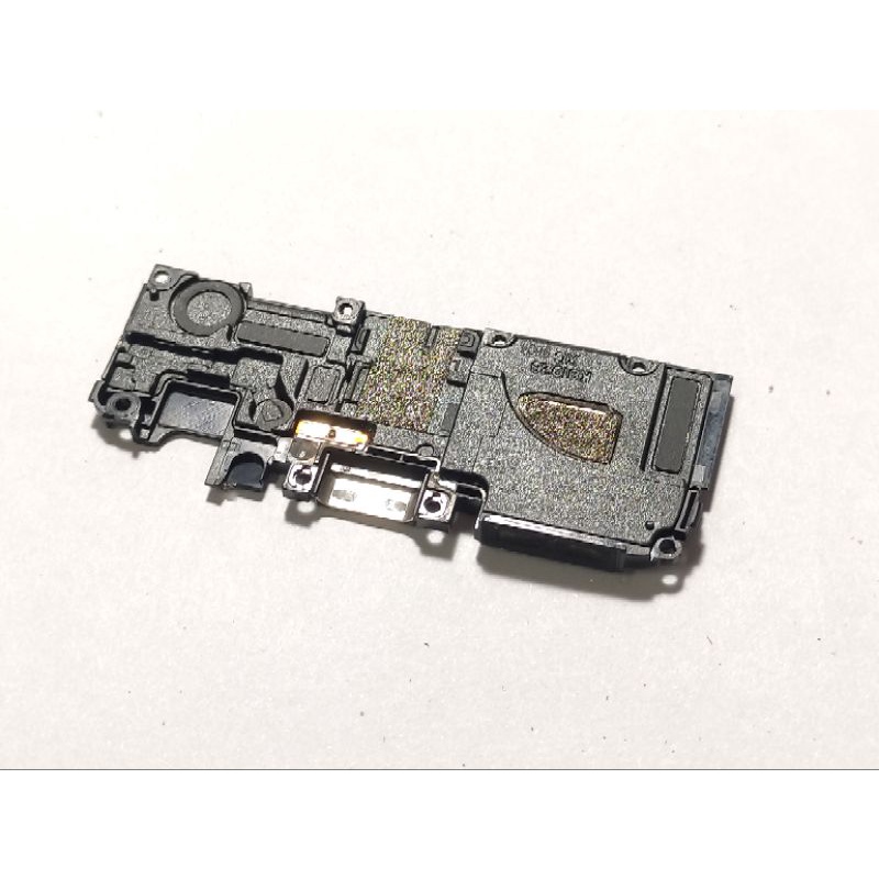 Loa Ngoài / Loa Thoại Vsmart Live V620 Chính Hãng