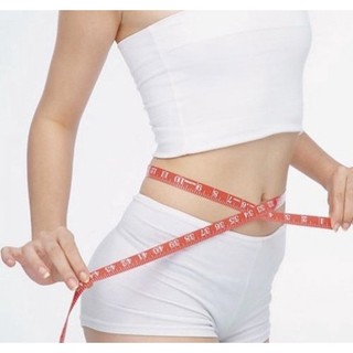 THƯỚC DÂY 150CM, THƯỚC DÂY CUỘN 150CM