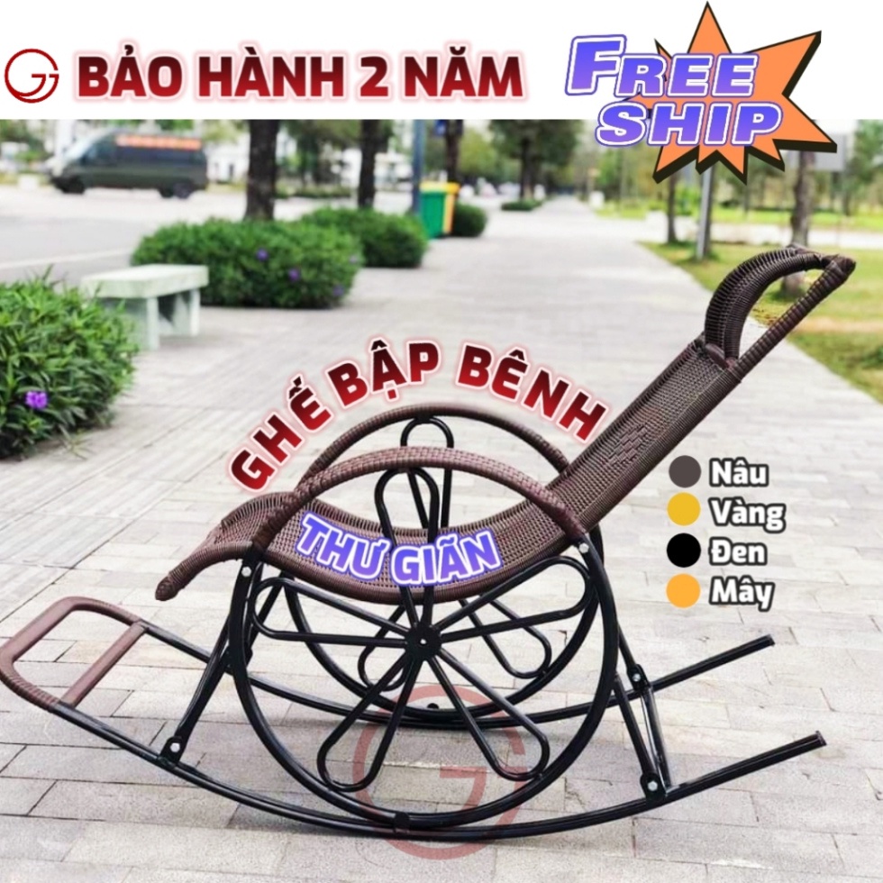 BH 2 năm