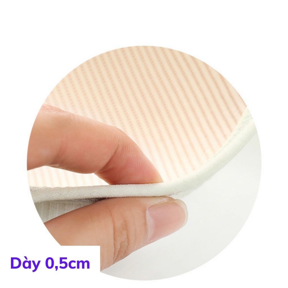 Áo Phông Nam Nữ In Hình Đôi Cánh Trắng Burlon Tràn Cổ Hai Mặt ... Áo Cánh Chim Cho Các Boy Phố Đi Chơi Đi Biển Hót 2023 | BigBuy360 - bigbuy360.vn