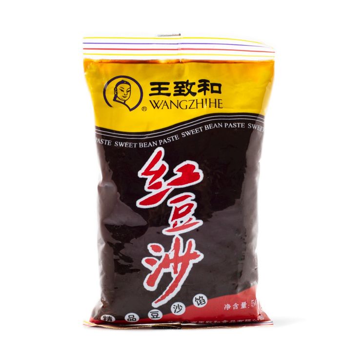 Củ hủ dừa khô thơm ngon giòn ngọt - Gói 500gr