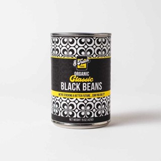 Lá giang khô sấy lạnh