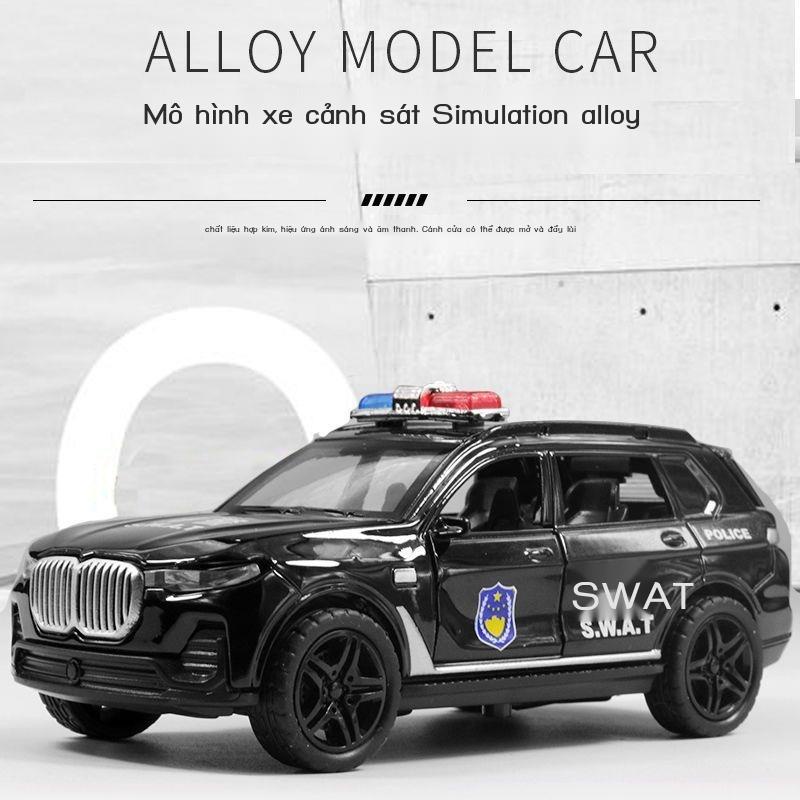 [VIP]Mô hình ô tô hợp kim ô tô mô hình đồ chơi ô tô Audi âm thanh và ánh sáng kéo về mô hình mô phỏng ô tô đồ chơi bé t