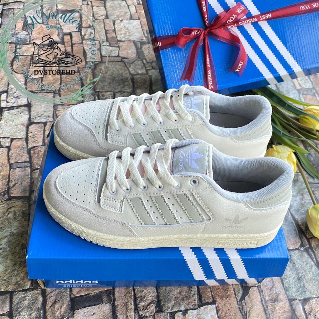 [storehd]