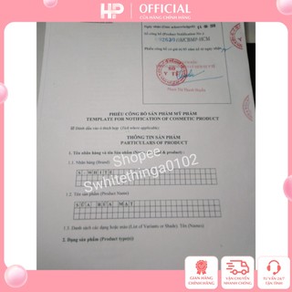 Sữa rửa mặt nha đam swhite [date mới 2027]