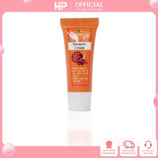 🔥 Mặt nạ khô swhite tuýt cao khô thành phần trong sét bột mặt nạ thảo dược