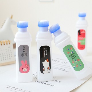 Chai Tẩy Trắng Giày Dép Túi Xách Plac, Bình Tẩy Trắng Giày Kèm Chổi Cọ 88028 Bảo Nhi Shop