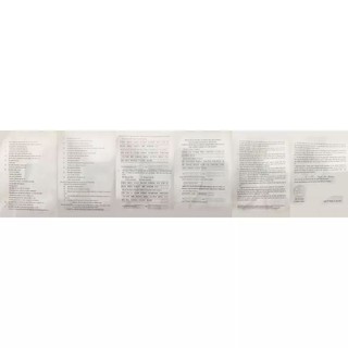 ( combo 2 hộp kem mụn ) Kem mụn De'EVA ban đêm 20 gam