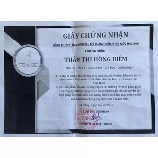 ( combo 2 hộp kem mụn ) Kem mụn De'EVA ban đêm 20 gam