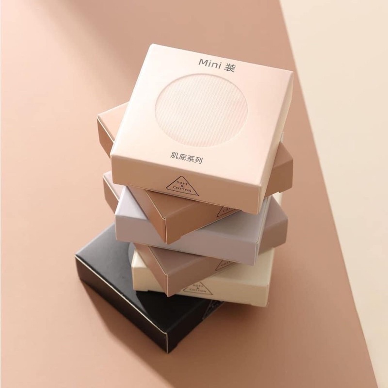 QC5 Set quần chip Nữ Su Lụa Thạch Băng Kháng Khuẩn Tàng Hình Siêu Hot  siêu co giãn