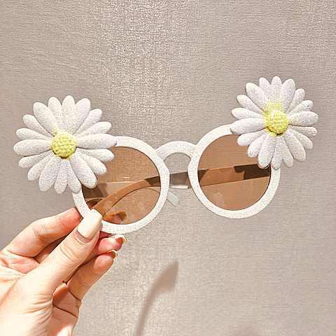 Mũ Sinh Nhật ins net red Dễ Thương Làm Đạo Cụ Chụp Ảnh Cho Người Lớn Trẻ Em