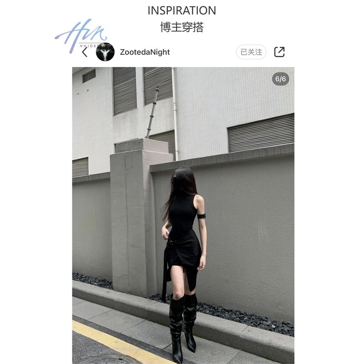 Giày Bốt Cao Gót Mũi Nhọn Cỡ Lớn Phong Cách Mới 2023 Cho Nữ