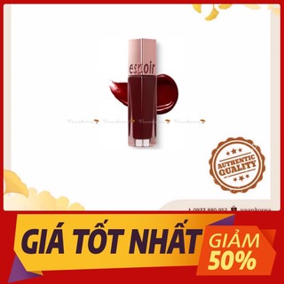 Sale rẻ nhất son tint bóng espoir couture lip tint shine sonstore