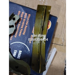 Má phanh sau xe suzuki 500kg/ 7 chỗ,sym t880