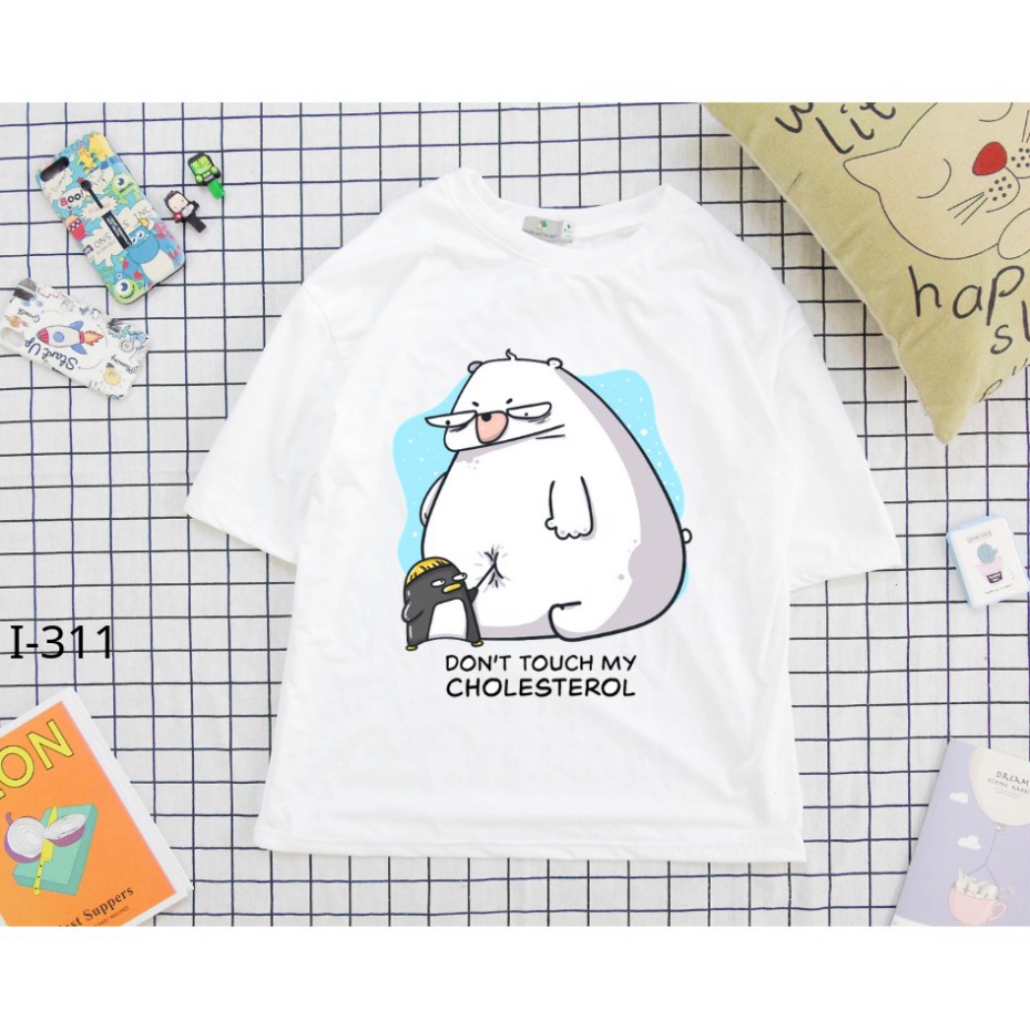 Áo Sơ Mi Thom Kẻ Sọc Xanh Xám Dài Tay Vải Cotton Lụa Cao Cấp Siêu Đẹp Hottrend 2023