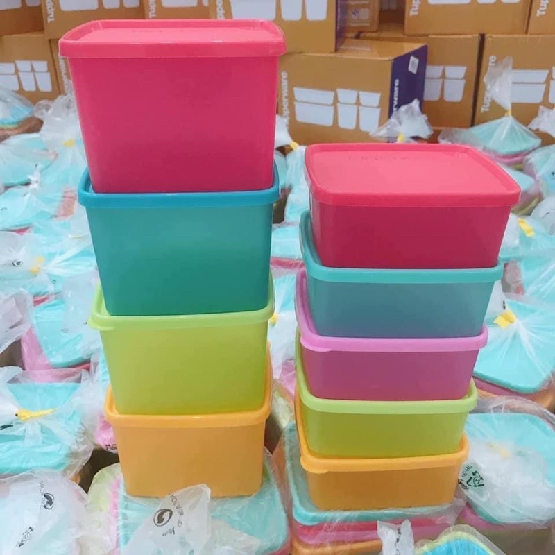 Set 9 hộp  tup 299k